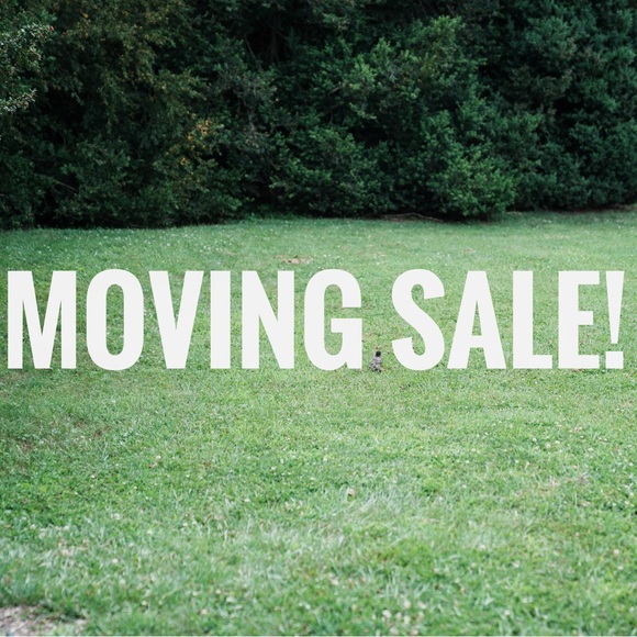 🍉Elizabeth and James Dress Carter Lace-Up Fit & Flare Sleeveless Burgundy - Picture 13 of 13